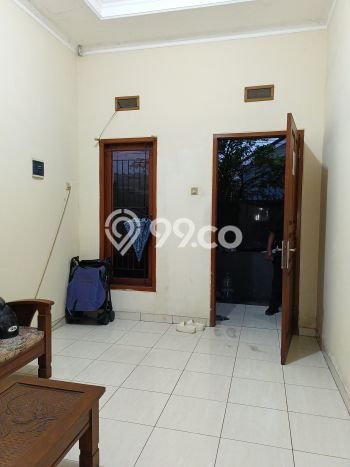 Kost Dijual Lokasi Strategis harapan indah Bekasi 6 Kamar Tidur Kost Dijual Lokasi Strategis harapan indah Bekasi 6 Kamar Tidur