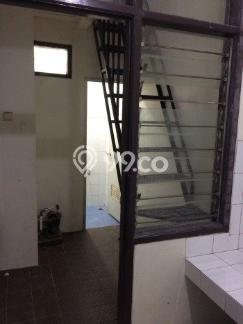For Sale Rumah Mewah Exclusive di Kelapa Gading, Jakarta Utara For Sale Rumah Mewah Exclusive di Kelapa Gading, Jakarta Utara