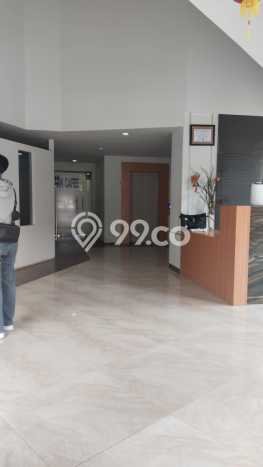 LOKASI SUPER STRATEGIS! Hotel di , Luas 16800m2m², Ramai Pembeli LOKASI SUPER STRATEGIS! Hotel di , Luas 16800m2m², Ramai Pembeli
