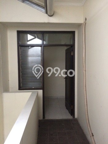 For Sale Rumah Mewah Exclusive di Kelapa Gading, Jakarta Utara For Sale Rumah Mewah Exclusive di Kelapa Gading, Jakarta Utara