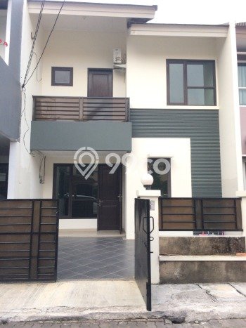For Sale Rumah Mewah Exclusive di Kelapa Gading, Jakarta Utara For Sale Rumah Mewah Exclusive di Kelapa Gading, Jakarta Utara