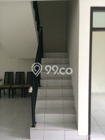 For Sale Rumah Mewah Exclusive di Kelapa Gading, Jakarta Utara For Sale Rumah Mewah Exclusive di Kelapa Gading, Jakarta Utara