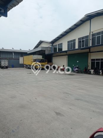LOKASI POTENSIAL! Gudang For Rent di Medan Satria, Luas 186m2m², Ready Bisnis LOKASI POTENSIAL! Gudang For Rent di Medan Satria, Luas 186m2m², Ready Bisnis