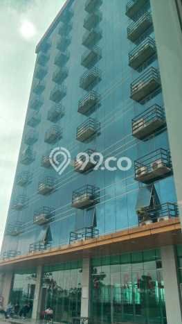 LOKASI SUPER STRATEGIS! Hotel di , Luas 16800m2m², Ramai Pembeli LOKASI SUPER STRATEGIS! Hotel di , Luas 16800m2m², Ramai Pembeli