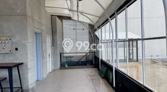 Unit Ruko Dijual di Jakarta Utara LT 75m2 & LB 420m2 Unit Ruko Dijual di Jakarta Utara LT 75m2 & LB 420m2