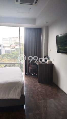 LOKASI SUPER STRATEGIS! Hotel di , Luas 16800m2m², Ramai Pembeli LOKASI SUPER STRATEGIS! Hotel di , Luas 16800m2m², Ramai Pembeli
