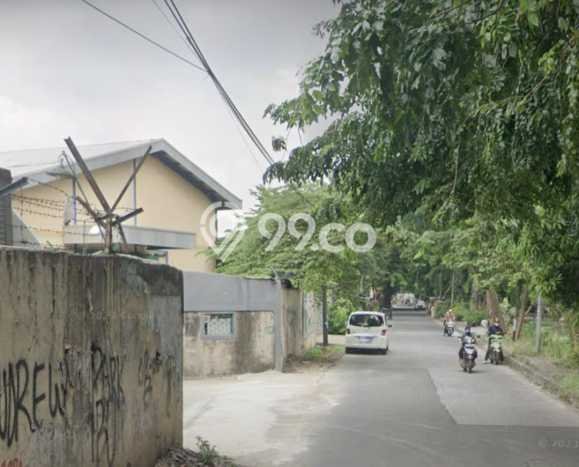 LOKASI POTENSIAL! Gudang For Rent di Medan Satria, Luas 186m2m², Ready Bisnis LOKASI POTENSIAL! Gudang For Rent di Medan Satria, Luas 186m2m², Ready Bisnis
