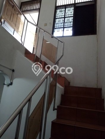 Dijual Rumah Minimalis Bagus Punya 3 KT di Pulo Gadung Jakarta Timur SHM Dijual Rumah Minimalis Bagus Punya 3 KT di Pulo Gadung Jakarta Timur SHM
