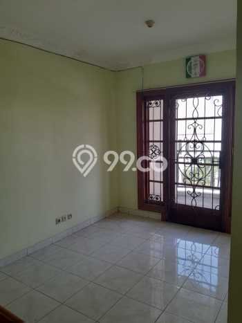Dijual Rumah Mewah Exclusive di Kelapa Gading, Jakarta Utara Dijual Rumah Mewah Exclusive di Kelapa Gading, Jakarta Utara