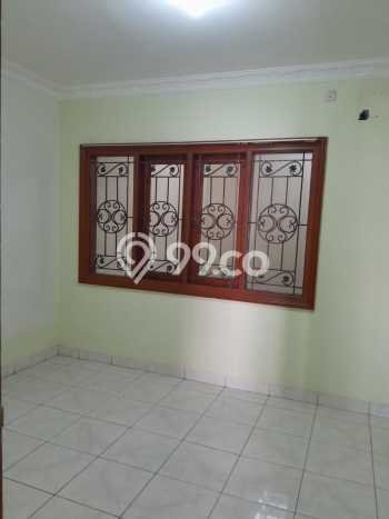 Dijual Rumah Mewah Exclusive di Kelapa Gading, Jakarta Utara Dijual Rumah Mewah Exclusive di Kelapa Gading, Jakarta Utara