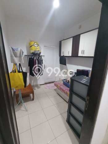 Rumah Modern Minimalis 3 Kamar Bisa Langsung Pindah di Kelapa Gading Rumah Modern Minimalis 3 Kamar Bisa Langsung Pindah di Kelapa Gading