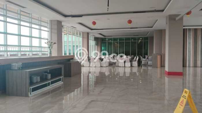 LOKASI SUPER STRATEGIS! Hotel di , Luas 16800m2m², Ramai Pembeli LOKASI SUPER STRATEGIS! Hotel di , Luas 16800m2m², Ramai Pembeli