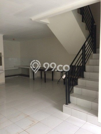 For Sale Rumah Mewah Exclusive di Kelapa Gading, Jakarta Utara For Sale Rumah Mewah Exclusive di Kelapa Gading, Jakarta Utara