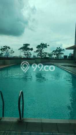 LOKASI SUPER STRATEGIS! Hotel di , Luas 16800m2m², Ramai Pembeli LOKASI SUPER STRATEGIS! Hotel di , Luas 16800m2m², Ramai Pembeli