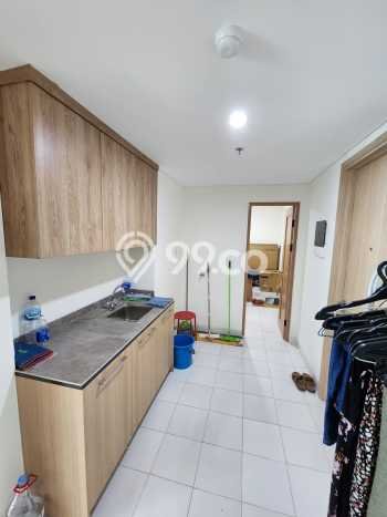 Untuk Dijual Apartemen Mewah 2 Bedroom di Tangerang Dekat ke Fasilitas Umum Untuk Dijual Apartemen Mewah 2 Bedroom di Tangerang Dekat ke Fasilitas Umum