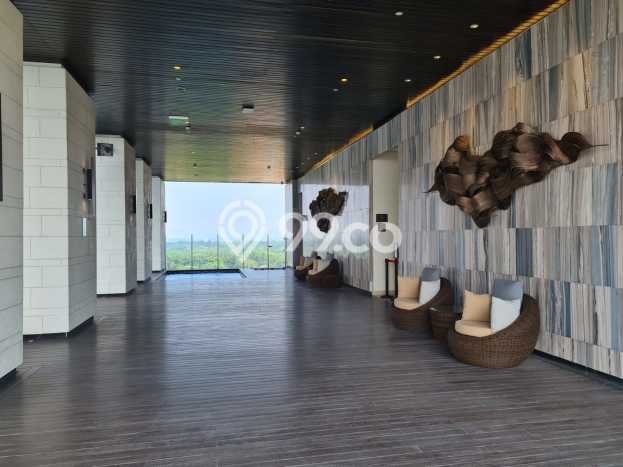 Untuk Dijual Apartemen Mewah 2 Bedroom di Tangerang Dekat ke Fasilitas Umum Untuk Dijual Apartemen Mewah 2 Bedroom di Tangerang Dekat ke Fasilitas Umum