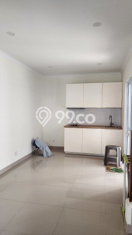 Disewakan Rumah Konsep Modern di Pagedangan Tangerang dengan 3 Kamar Disewakan Rumah Konsep Modern di Pagedangan Tangerang dengan 3 Kamar