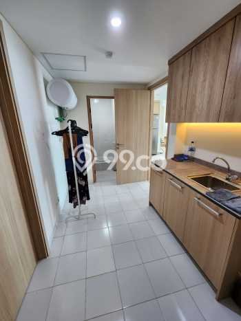 Untuk Dijual Apartemen Mewah 2 Bedroom di Tangerang Dekat ke Fasilitas Umum Untuk Dijual Apartemen Mewah 2 Bedroom di Tangerang Dekat ke Fasilitas Umum