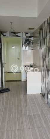 Untuk Dijual Apartemen Terjangkau di Serpong, Tangerang Selatan dengan 0 KT, 1 KM Untuk Dijual Apartemen Terjangkau di Serpong, Tangerang Selatan dengan 0 KT, 1 KM