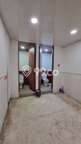 Gudang Paling Dicari LB 3000m2 Dijual di Karang Tengah Gudang Paling Dicari LB 3000m2 Dijual di Karang Tengah