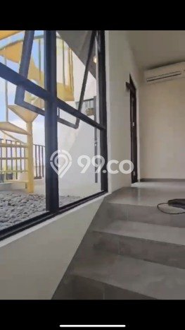 For Sale Hunian Rumah Terawat 3 KT di Alam Sutera, Tangerang For Sale Hunian Rumah Terawat 3 KT di Alam Sutera, Tangerang