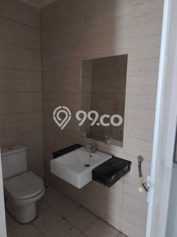 Rumah Luxury Modern Siap Huni di Green Lake City Jakarta Barat Rumah Luxury Modern Siap Huni di Green Lake City Jakarta Barat