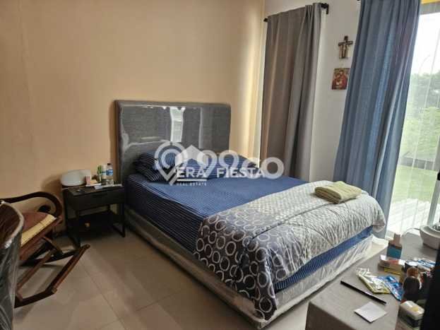 Rumah Minimalis 3 KT LT 90m2 di Duri Kosambi Rumah Minimalis 3 KT LT 90m2 di Duri Kosambi