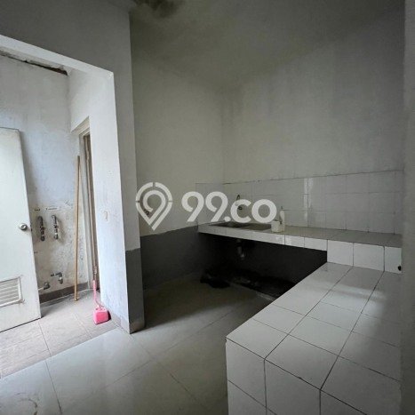 Rumah Elit Modern Tanpa Renovasi di Gading Serpong Pondok Hijau Golf Tangerang Rumah Elit Modern Tanpa Renovasi di Gading Serpong Pondok Hijau Golf Tangerang