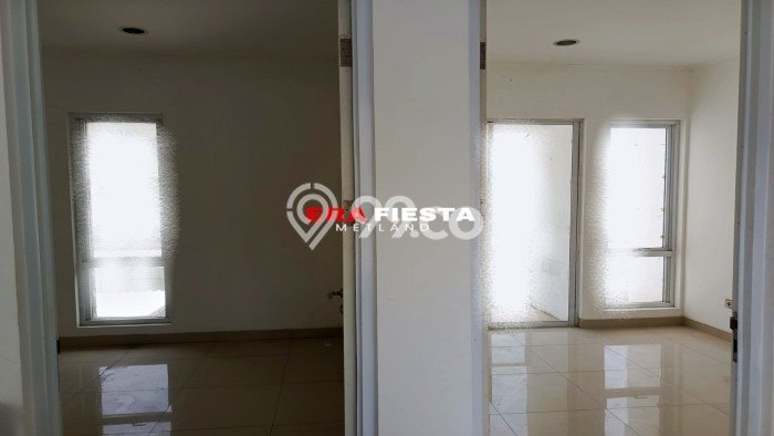 Rumah Modern 3 Kamar LT 90m2 di Duri Kosambi Rumah Modern 3 Kamar LT 90m2 di Duri Kosambi