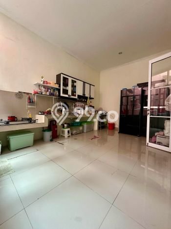 Ready to Use! Luxury House LT 180m2 Desain Modern di Gading Serpong Ready to Use! Luxury House LT 180m2 Desain Modern di Gading Serpong
