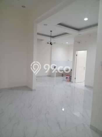 Rumah Modern 3 KT di Gading Serpong Tangerang Unfurnished Rumah Modern 3 KT di Gading Serpong Tangerang Unfurnished