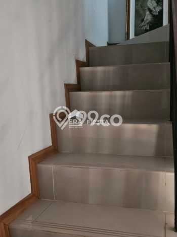 Rumah Minimalis 3 KT LT 90m2 di Duri Kosambi Rumah Minimalis 3 KT LT 90m2 di Duri Kosambi