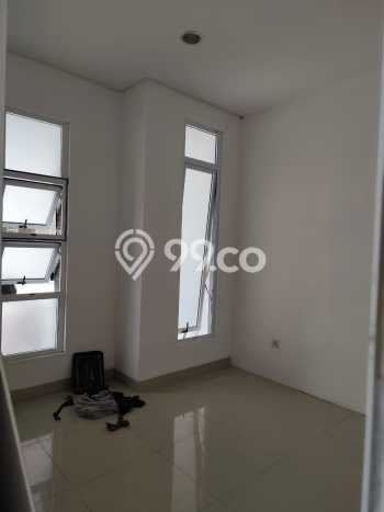 Rumah Luxury Modern Siap Huni di Green Lake City Jakarta Barat Rumah Luxury Modern Siap Huni di Green Lake City Jakarta Barat