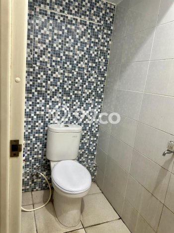 For Sale Rumah 3 Kamar Lokasi Ideal Nyaman dan Strategis di Cipondoh For Sale Rumah 3 Kamar Lokasi Ideal Nyaman dan Strategis di Cipondoh