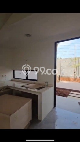 For Sale Hunian Rumah Terawat 3 KT di Alam Sutera, Tangerang For Sale Hunian Rumah Terawat 3 KT di Alam Sutera, Tangerang