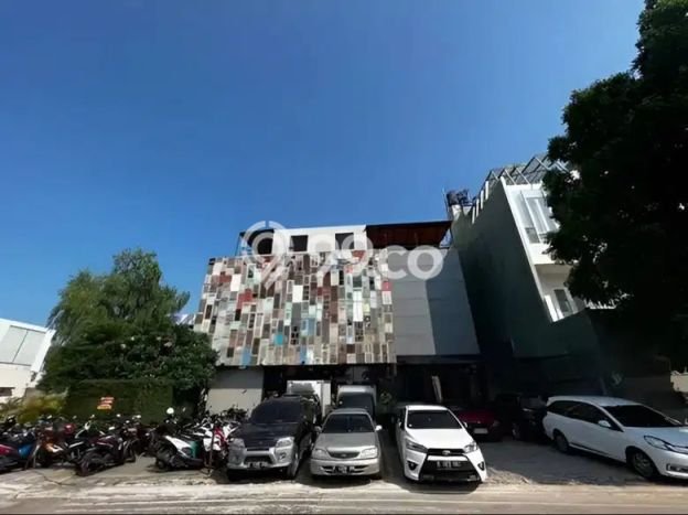Paling Dicari! Kantor Dijual di Metland Puri Harga Kompetitif Paling Dicari! Kantor Dijual di Metland Puri Harga Kompetitif