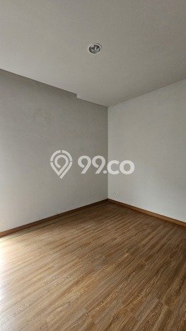 Dijual Rumah Mewah Elegan Dengan View Eksklusif di BSD Green Wich, Tangerang Dijual Rumah Mewah Elegan Dengan View Eksklusif di BSD Green Wich, Tangerang