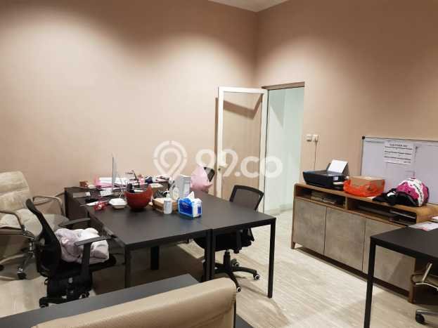 Ruko Dijual di Tangerang LT 85m2 & LB 250m2 Lokasi Terbaik! Ruko Dijual di Tangerang LT 85m2 & LB 250m2 Lokasi Terbaik!