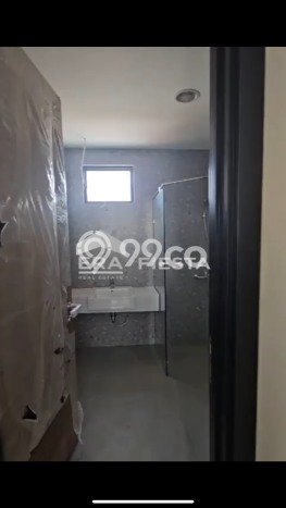 For Sale Hunian Rumah Terawat 3 Kamar di Alam Sutera, Tangerang For Sale Hunian Rumah Terawat 3 Kamar di Alam Sutera, Tangerang