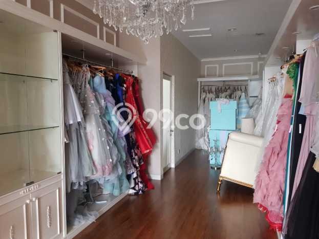 Ruko Dijual di Tangerang LT 85m2 & LB 250m2 Lokasi Terbaik! Ruko Dijual di Tangerang LT 85m2 & LB 250m2 Lokasi Terbaik!