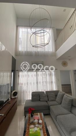 Jual Rumah Mewah Megah Dengan View Eksklusif di Metland Puri, Jakarta Barat Jual Rumah Mewah Megah Dengan View Eksklusif di Metland Puri, Jakarta Barat