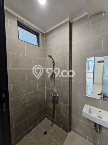Dijual Hunian Rumah Terawat 4 KT di Gading Serpong, Tangerang Dijual Hunian Rumah Terawat 4 KT di Gading Serpong, Tangerang