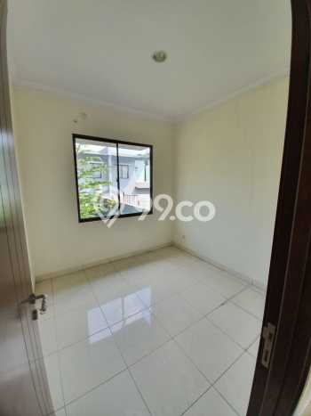 Dijual Rumah Mewah Megah Dengan View Cantik di BSD Avani, Tangerang Dijual Rumah Mewah Megah Dengan View Cantik di BSD Avani, Tangerang