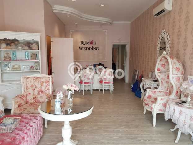 Ruko Dijual di Tangerang LT 85m2 & LB 250m2 Lokasi Terbaik! Ruko Dijual di Tangerang LT 85m2 & LB 250m2 Lokasi Terbaik!