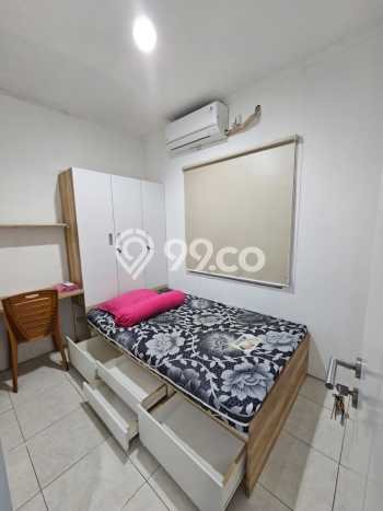 Rumah Kost Dijual di BSD City Tangerang Luas 90m2 Rumah Kost Dijual di BSD City Tangerang Luas 90m2
