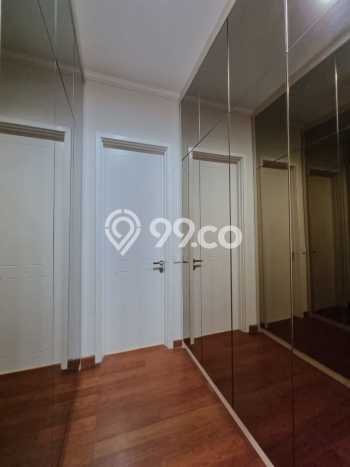 BEST LOCATION! Rumah kawasan BSD Green Wich, Akses ke Stasiun, 3 KT, LT 108m² Bangunan 200m² BEST LOCATION! Rumah kawasan BSD Green Wich, Akses ke Stasiun, 3 KT, LT 108m² Bangunan 200m²