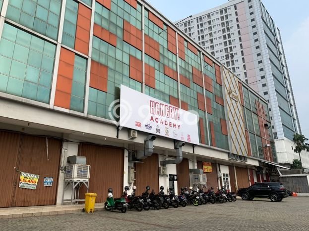 Ruko Bagus Dijual LB 350m2 Lokasi Strategis Tangerang Area Cocok untuk Bisnis Ruko Bagus Dijual LB 350m2 Lokasi Strategis Tangerang Area Cocok untuk Bisnis