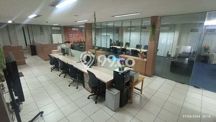 Untuk Dijual! Ruko di Bekasi Kota Bekasi LT 282m2 / LB 675m2 Kawasan Strategis Untuk Dijual! Ruko di Bekasi Kota Bekasi LT 282m2 / LB 675m2 Kawasan Strategis