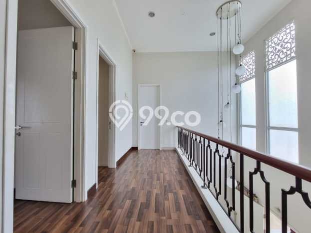 BEST LOCATION! Rumah kawasan BSD Green Wich, Akses ke Stasiun, 3 KT, LT 108m² Bangunan 200m² BEST LOCATION! Rumah kawasan BSD Green Wich, Akses ke Stasiun, 3 KT, LT 108m² Bangunan 200m²
