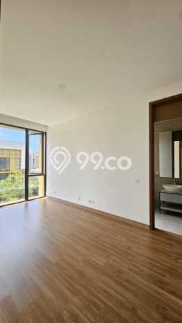 Jual Rumah Luas Elegan Dengan View Cantik di BSD, Tangerang Jual Rumah Luas Elegan Dengan View Cantik di BSD, Tangerang